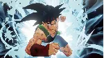 DRAGON BALL Z: KAKAROT - BARDOCK - Alone Against Fate АВТОДОСТАВКА STEAM GLOBAL МГНОВ - irongamers.ru