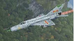 War Thunder - Набор J-7D Xbox Активация + подарок - irongamers.ru