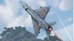 War Thunder - Набор J-7D Xbox Активация + подарок - irongamers.ru