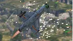 War Thunder - Набор J-7D Xbox Активация + подарок - irongamers.ru