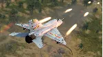 War Thunder - Набор J-7D Xbox Активация + подарок - irongamers.ru