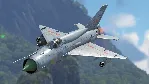 War Thunder - Набор J-7D Xbox Активация + подарок - irongamers.ru