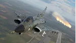 🔷 War Thunder - Набор Saab J35XS Xbox Активация + 🎁 