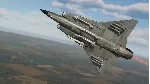 🔷 War Thunder - Набор Saab J35XS Xbox Активация + 🎁 