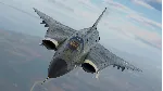 🔷 War Thunder - Набор Saab J35XS Xbox Активация + 🎁 