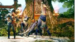 Monster Hunter Rise Deluxe Edition Xbox One & Series XS
