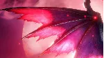 Monster Hunter Rise Deluxe Edition Xbox One & Series XS