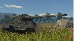 🔥 War Thunder - Набор Somua SM Xbox Активация + 🎁 