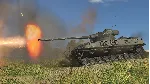 🔥 War Thunder - Набор Somua SM Xbox Активация + 🎁 