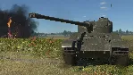 🔥 War Thunder - Набор Somua SM Xbox Активация + 🎁 