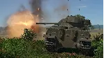 🔥 War Thunder - Набор Somua SM Xbox Активация + 🎁 