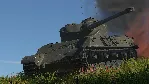 🔥 War Thunder - Набор Somua SM Xbox Активация + 🎁 