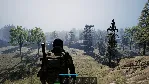 No One Survived АВТОДОСТАВКА STEAM GLOBAL МГНОВЕННО ЛИЦЕНЗИЯ