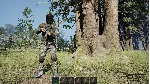 No One Survived АВТОДОСТАВКА STEAM GLOBAL МГНОВЕННО ЛИЦЕНЗИЯ