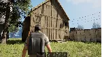 No One Survived АВТОДОСТАВКА STEAM GLOBAL МГНОВЕННО ЛИЦЕНЗИЯ