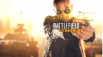 Battlefield Hardline | EA App | Онлайн