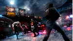 Battlefield Hardline | EA App | Онлайн