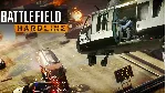 Battlefield Hardline | EA App | Онлайн