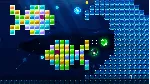 Ballotron Oceans Xbox One & Xbox Series X|S активация - irongamers.ru