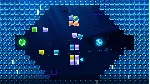 Ballotron Oceans Xbox One & Xbox Series X|S активация - irongamers.ru