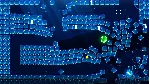 Ballotron Oceans Xbox One & Xbox Series X|S активация - irongamers.ru