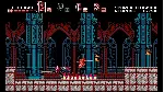 ✅ Bloodstained: Curse of the Moon Xbox активация