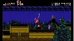 ✅ Bloodstained: Curse of the Moon Xbox активация