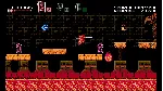 ✅ Bloodstained: Curse of the Moon Xbox активация
