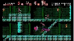 ✅ Bloodstained: Curse of the Moon Xbox активация