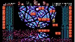 ✅ Bloodstained: Curse of the Moon Xbox активация