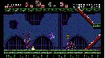 ✅ Bloodstained: Curse of the Moon Xbox активация