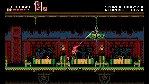 ✅ Bloodstained: Curse of the Moon Xbox активация