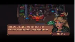 Arietta of Spirits Xbox One|X|S активация - irongamers.ru