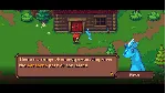Arietta of Spirits Xbox One|X|S активация - irongamers.ru