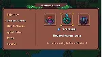 Arietta of Spirits Xbox One|X|S активация - irongamers.ru