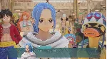 ✅ ONE PIECE ODYSSEY Xbox Series X|S активация