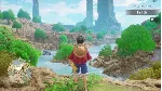 ✅ ONE PIECE ODYSSEY Xbox Series X|S активация