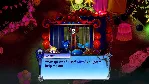 Pinku Kult: Hex Mortis Xbox One|X|S активация - irongamers.ru