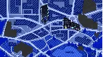 Pinku Kult: Hex Mortis Xbox One|X|S активация - irongamers.ru
