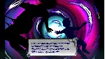 Pinku Kult: Hex Mortis Xbox One|X|S активация - irongamers.ru