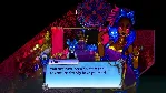 Pinku Kult: Hex Mortis Xbox One|X|S активация - irongamers.ru