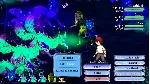 Pinku Kult: Hex Mortis Xbox One|X|S активация - irongamers.ru