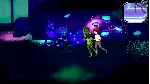 Pinku Kult: Hex Mortis Xbox One|X|S активация - irongamers.ru