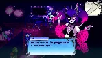 Pinku Kult: Hex Mortis Xbox One|X|S активация - irongamers.ru