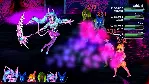 Pinku Kult: Hex Mortis Xbox One|X|S активация - irongamers.ru