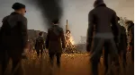✅ Мор Xbox One & Xbox Series X|S активация