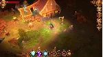 ✅ Quest Hunter Xbox One & Xbox Series X|S активация