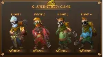 ✅ Quest Hunter Xbox One & Xbox Series X|S активация