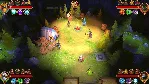 ✅ Quest Hunter Xbox One & Xbox Series X|S активация
