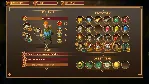 ✅ Quest Hunter Xbox One & Xbox Series X|S активация